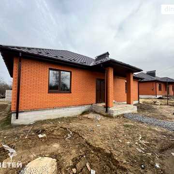 Продаж 4к Дім М. Зарудного вулиця