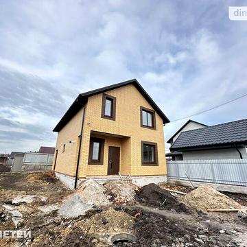 Продаж 4к Дім Східний 2-й провулок