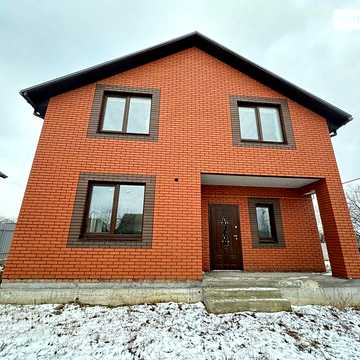 Продаж 3к Дім Покровська (Ватутіна) вулиця