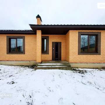 Продаж 3к Дім Вересневий провулок
