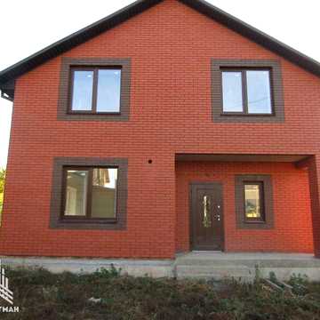 Продаж 4к Дім Покровська (Ватутіна) вулиця