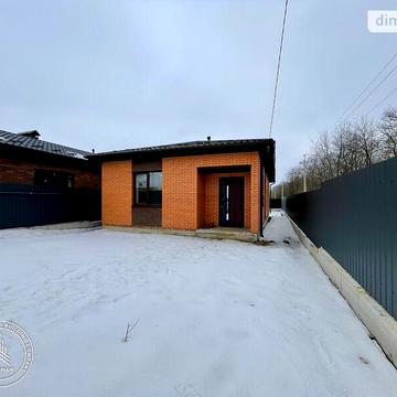 Продаж 2к Дім Леонида Каденюка (Комарова) 7-й провулок