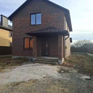 Продаж 4к Дім Павла Тичини вулиця