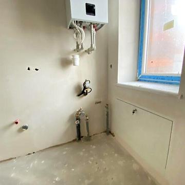 Продаж 4к Дім Павла Тичини вулиця