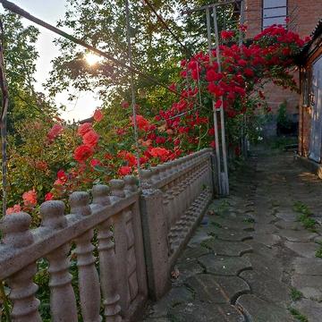 Продаж 3к Дім Крутнів Яр (Лютневої Революції) вулиця