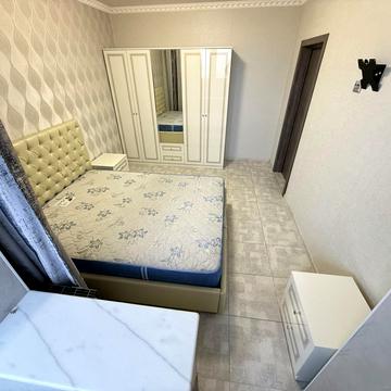 Академіка Заболотного вул., 78