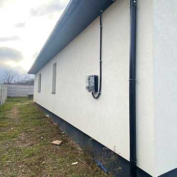 Продаж 3к Дім Павла Тичини вулиця