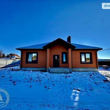 Продаж 3к Дім Покровська (Ватутіна) вулиця