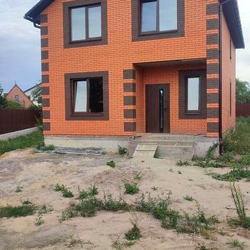Продаж 4к Дім Павла Тичини вулиця