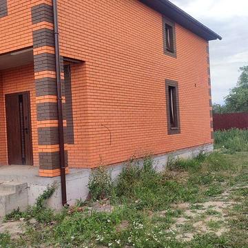 Продаж 4к Дім Павла Тичини вулиця