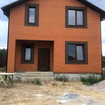 Продаж 4к Дім М. Зарудного вулиця