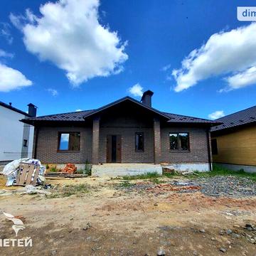 Продаж 3к Дім Княгині Ольги вулиця