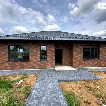 Продаж 3к Дім Г. Багабунта вулиця