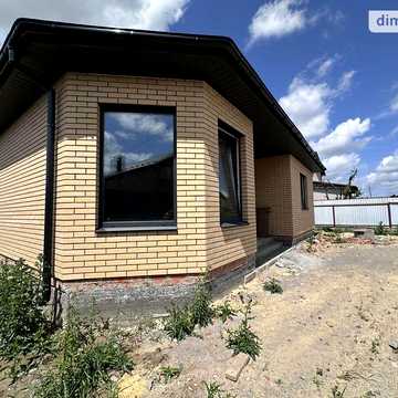 Продаж 3к Дім Автомобільна вулиця