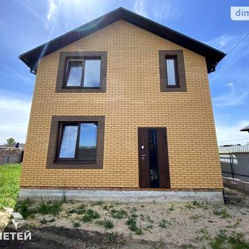 Продаж 4к Дім Родинний провулок