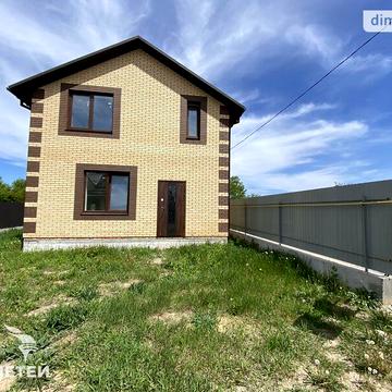 Продаж 4к Дім Леонида Каденюка (Комарова) 7-й провулок