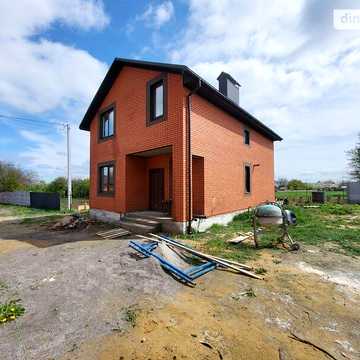 Продаж 4к Дім М. Зарудного вулиця