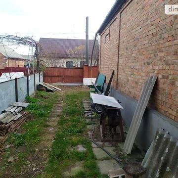 Продаж 5к Дім Джеймса Мейса (Кузнецова) вулиця