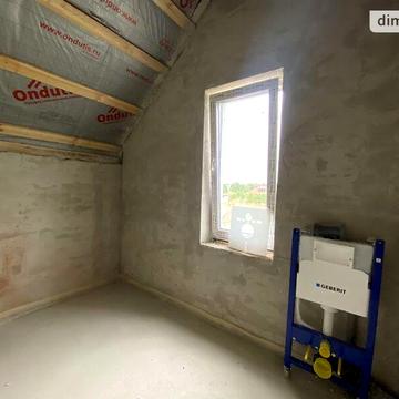 Продаж 3к Дім Східний 2-й провулок