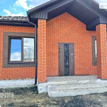 Продаж 3к Дім масив Садовий