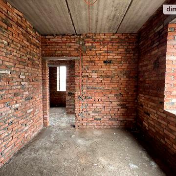 Продаж 4к Дім Леоніда Каденюка (Комарова) 5-й провулок
