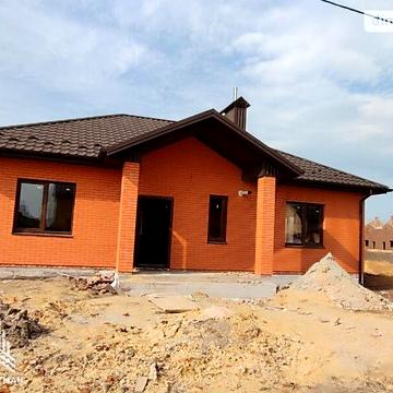 Продаж 4к Дім Весняний провулок