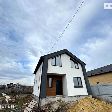 Продаж 4к Дім Східний 2-й провулок