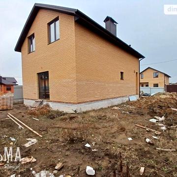 Продаж 4к Дім Весняний провулок