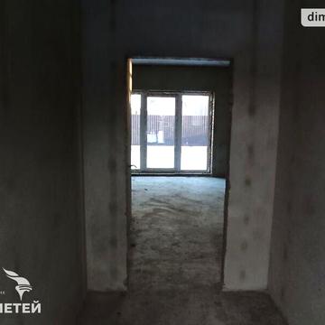 Продаж 3к Дім Родинний провулок