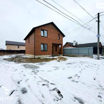 Продаж 4к Дім Ватутіна вулиця