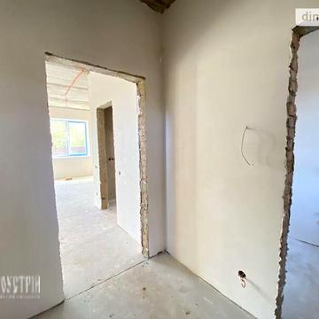 Продаж 4к Дім Мічуріна вулиця