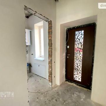 Продаж 4к Дім Покровська (Ватутіна) вулиця