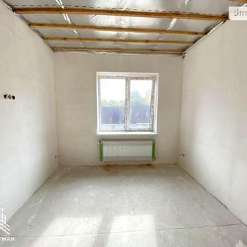 Продаж 3к Дім Маріупольська (Московська) вулиця