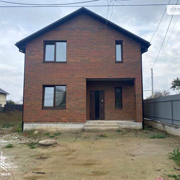 Продаж 4к Дім Маріупольська (Московська) вулиця