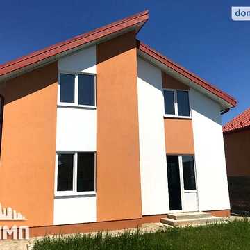 Продаж 4к Дім Кар'єрний провулок