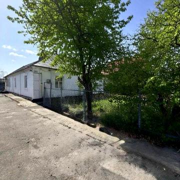 Продаж будинку з виходом до річки в с. Яблунівка Білоцерківського района