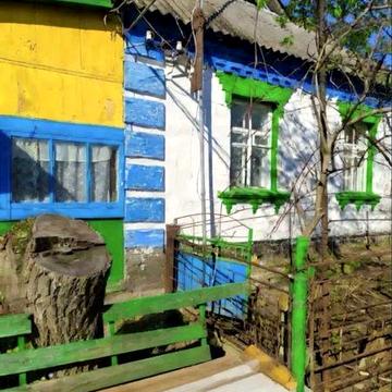 Продаж будинку в с. Дрозди, Білоцерківський район