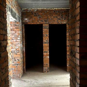 Продаж 2к Квартира Львівське шосе ЖК West Home