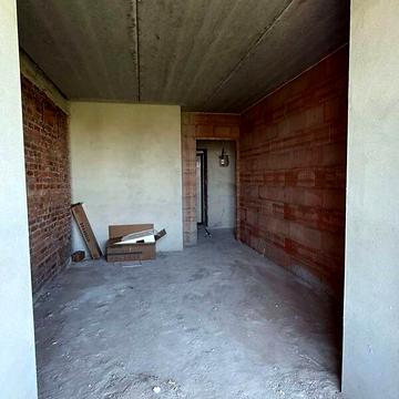 Продаж 1к Квартира Озерна вулиця ЖК Эдем