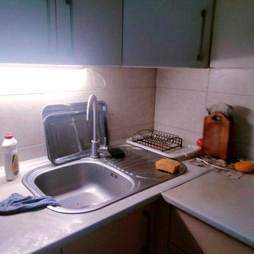 Квартира от хозяина.Сдам 2 комнатную.