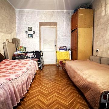 2 кімнатна квартира у Вінниці 4 поверх  найкраща ціна