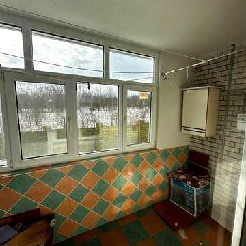 Продаж 1к Квартира Ранкова вулиця ЖК ул. Утренняя (Расковой), 2а