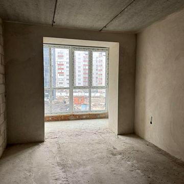 Продаж 2к Квартира Миру проспект ЖК Harmony Garden