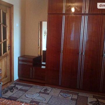 Продаж 2к Квартира Миру проспект ЖК New Avenue