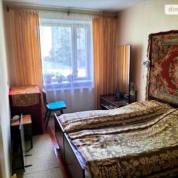 Продаж 3к Квартира Ярослава Мудрого вулиця