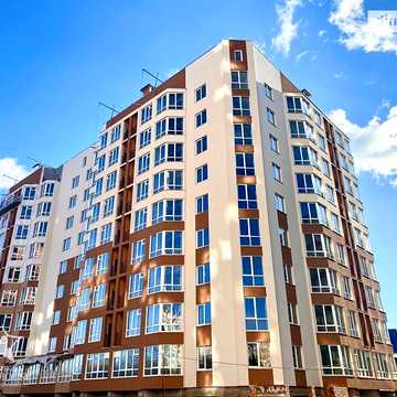Продаж 1к Квартира Старокостянтинівське шосе