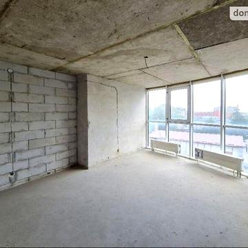 Продаж 2к Квартира Панаса Мирного вулиця