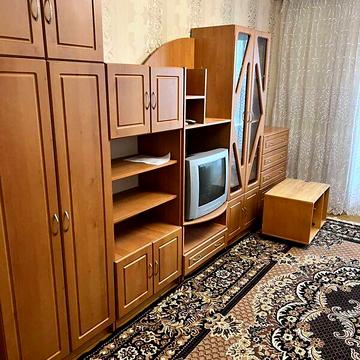 Продаж 3к Квартира Незалежності вулиця