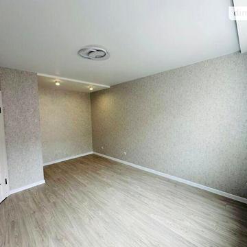 Продаж 1к Квартира вул. Нижня Берегова ЖК ул. Нижняя Береговая, 2/2в