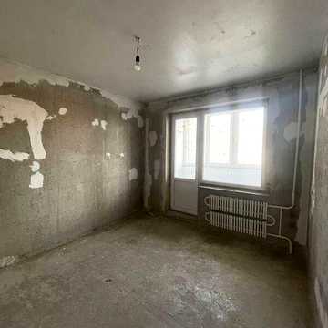 Продаж 5к Квартира Кармелюка вулиця